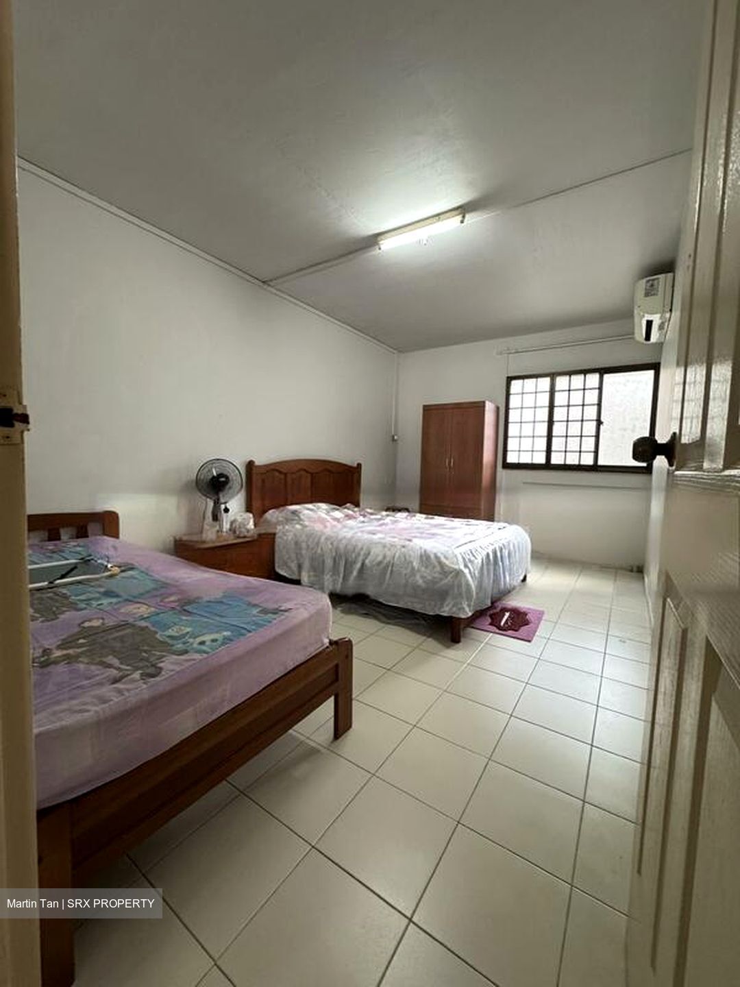 Blk 393 Yishun Avenue 6 (Yishun), HDB 4 Rooms #487226701